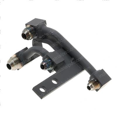 Picture of Connector Sub-Assembly