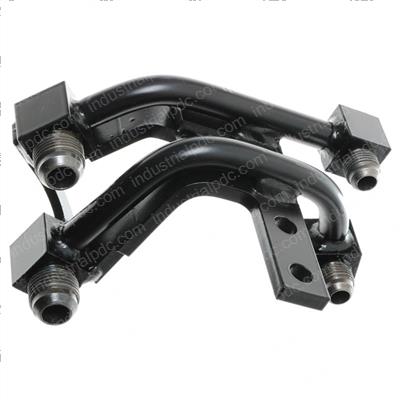 Picture of Sub-Assy Connector