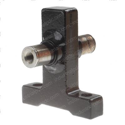Picture of Bracket S/a - Pulley