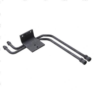 Picture of Mast Pipe Assembly