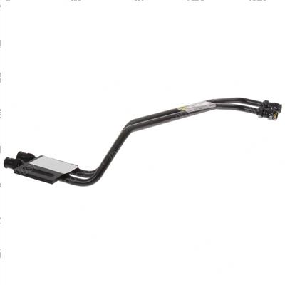 Picture of Connector Sub-Assembly