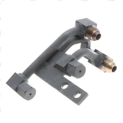 Picture of Connector Sub-Assy