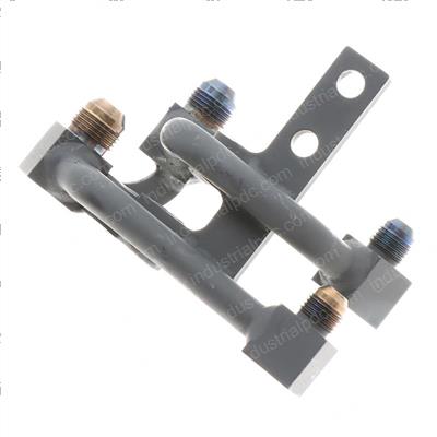 Picture of Connector Sub-Assy