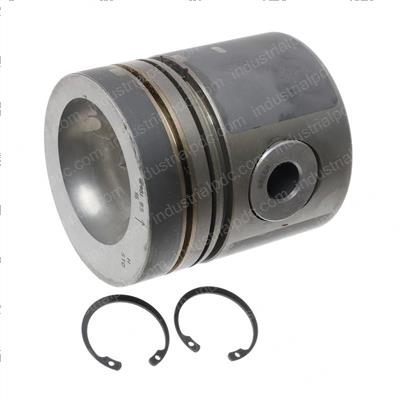 Picture of Piston Kit