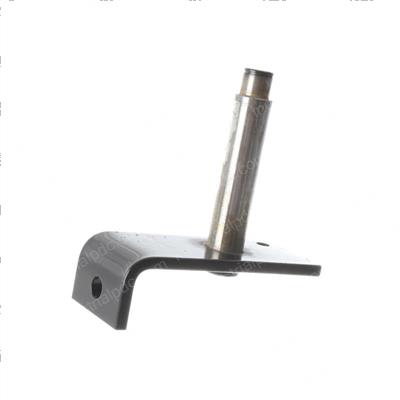 Picture of Bracket Sub Assembly