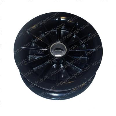 Picture of Pulley