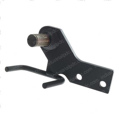 Picture of Bracket Sub-Assy