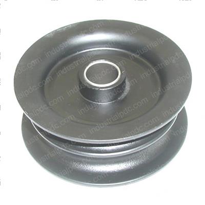 Picture of Pulley - Hose