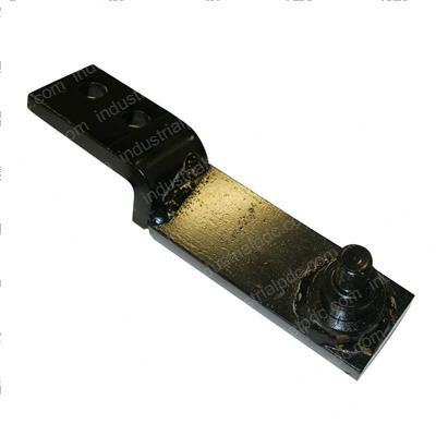 Picture of Bracket - Rh