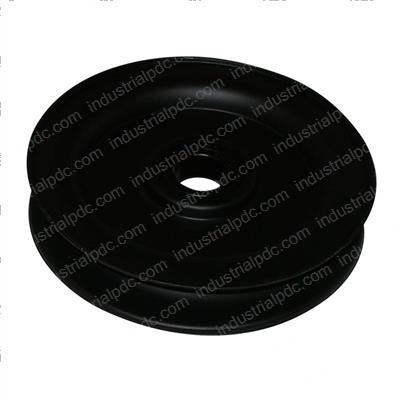 Picture of Pulley Sub-Assembly - Hose