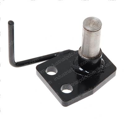 Picture of Bracket Sub-Assembly