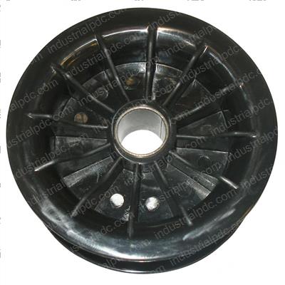 Picture of Pulley