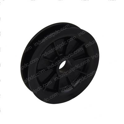 Picture of Sheave - Hose