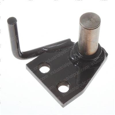 Picture of Bracket Sub-Assembly - Pu