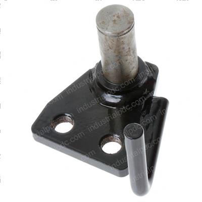 Picture of Bracket Sub-Assy