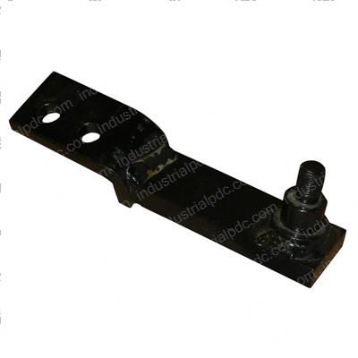 Picture of Bracket - Rh