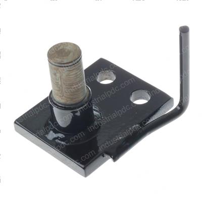 Picture of Bracket - Mast Piping