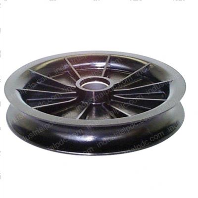 Picture of Pulley
