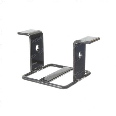 Picture of Stopper Sub-Assembly