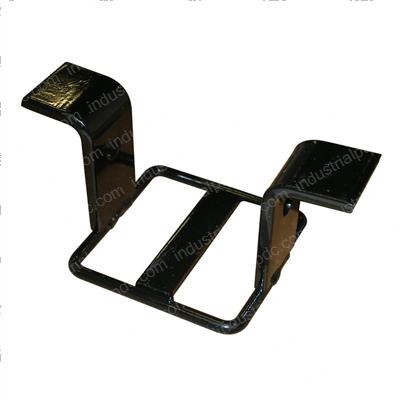 Picture of Stopper Sub-Assembly