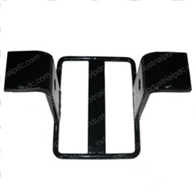 Picture of Stopper Sub-Assembly