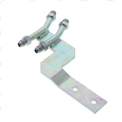 Picture of Pipe Sub-Assy