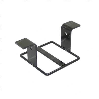 Picture of Stopper - Sub-Assembly