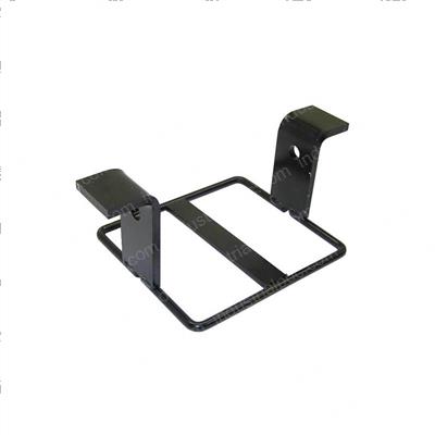 Picture of Stopper Sub-Assembly