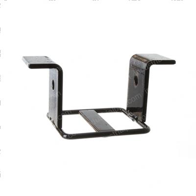 Picture of Stopper Sub-Assembly