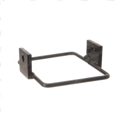 Picture of Stopper Sub-Assembly