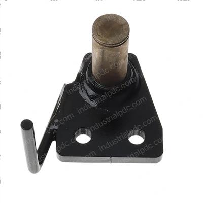 Picture of Bracket Sub Assy  Pu