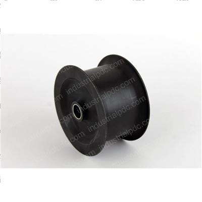 Picture of Pulley