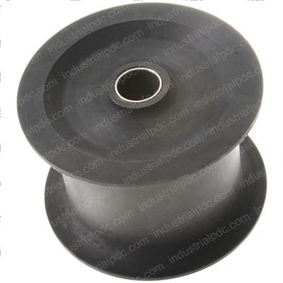 Picture of Pulley