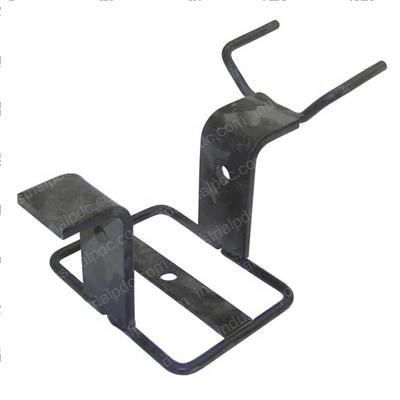 Picture of Stopper Sub-Assembly