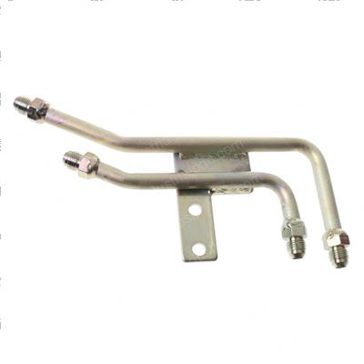 Picture of Pipe Sub-Assy- No.2