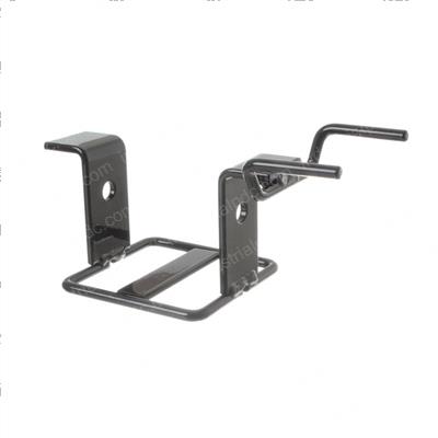 Picture of Stopper Sub-Assembly