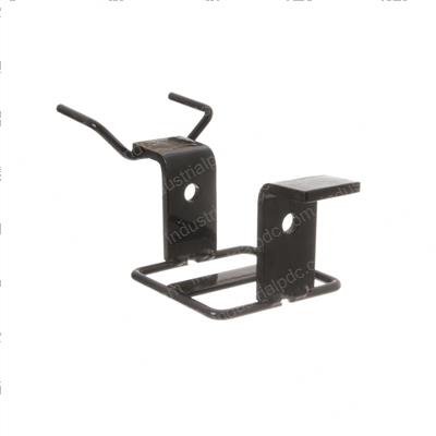 Picture of Stopper Sub-Assembly