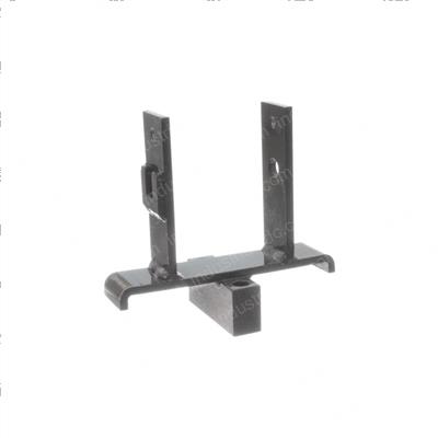 Picture of Bracket Assembly - Pulley