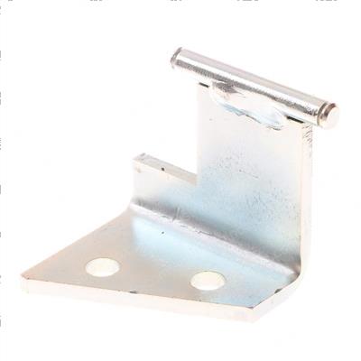 Picture of Bracket Sub Ssy  Wir