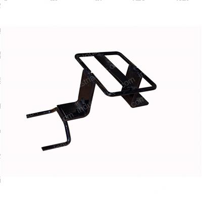 Picture of Stopper Sub-Assembly