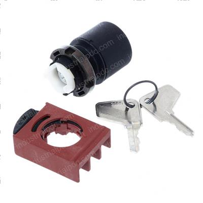 Picture of Switch  Key
