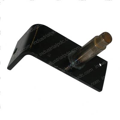 Picture of Bracket Sub Assembly