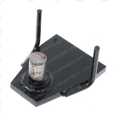 Picture of Bracket Subassy Pull