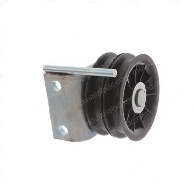 Picture of Pulley Assembly - Rh