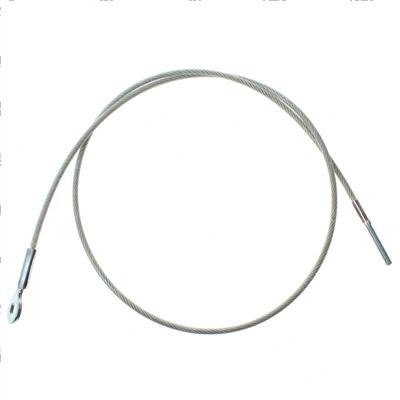 Picture of 49re - Guide