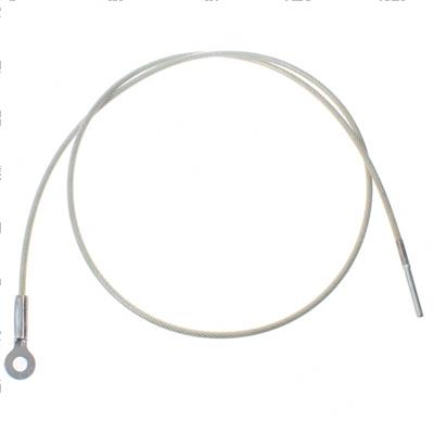 Picture of Wire Guide