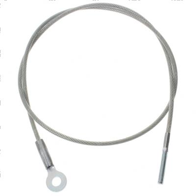 Picture of Wire  Guide