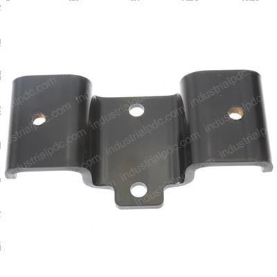 Picture of Bracket, Front Pulley