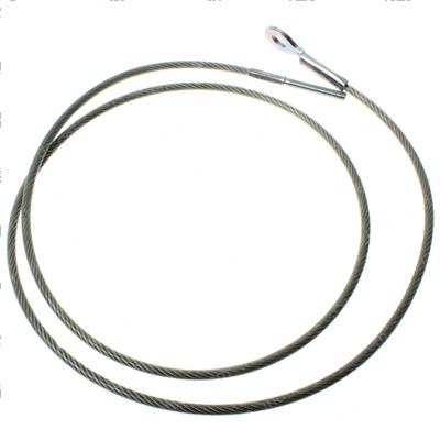 Picture of Wire - Guide