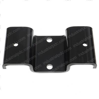 Picture of Bracket  Fr Pulley